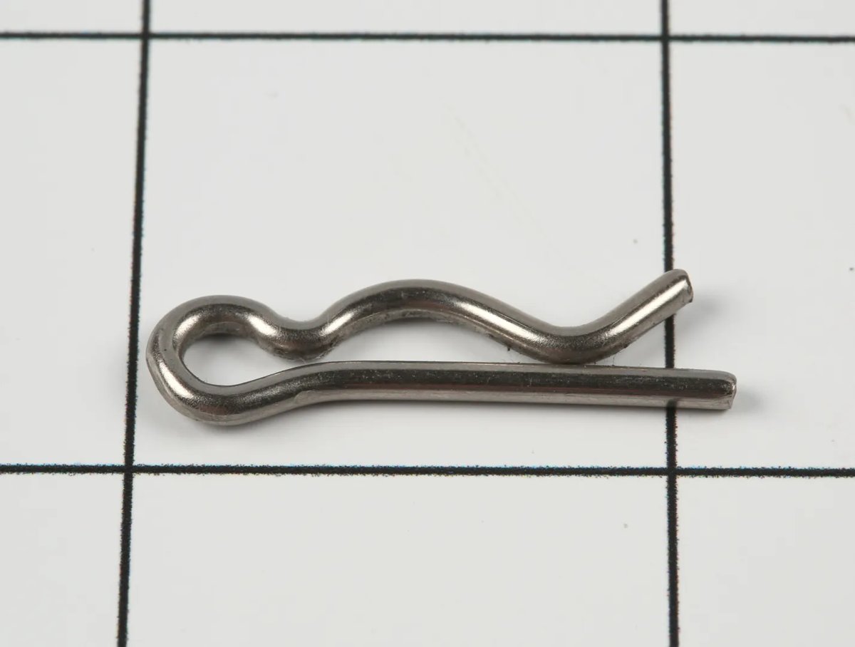 PIN,HAIR PIN