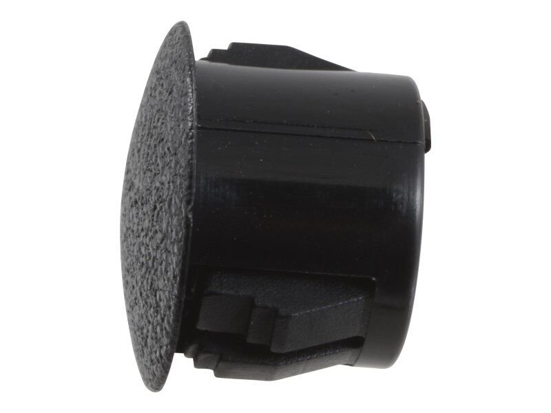 PLUG-SPEC, HOLE DP.-437