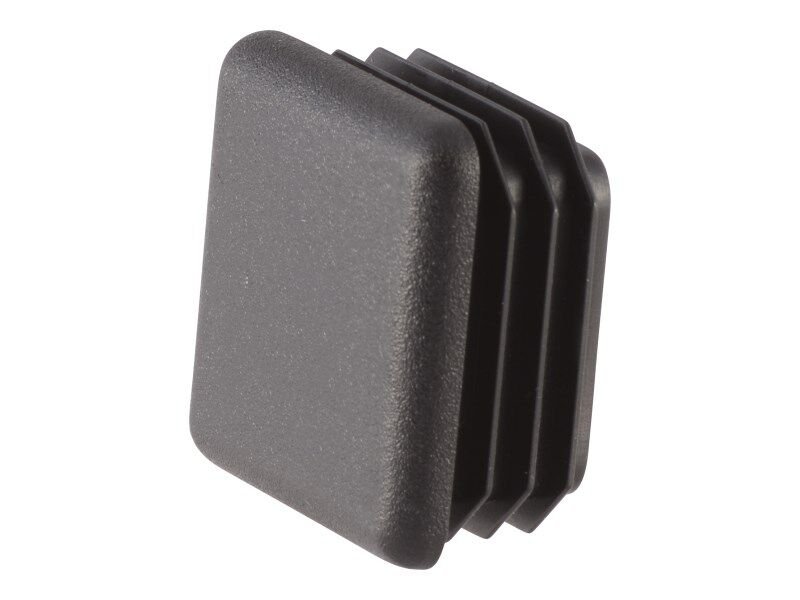 Special Cap Plug