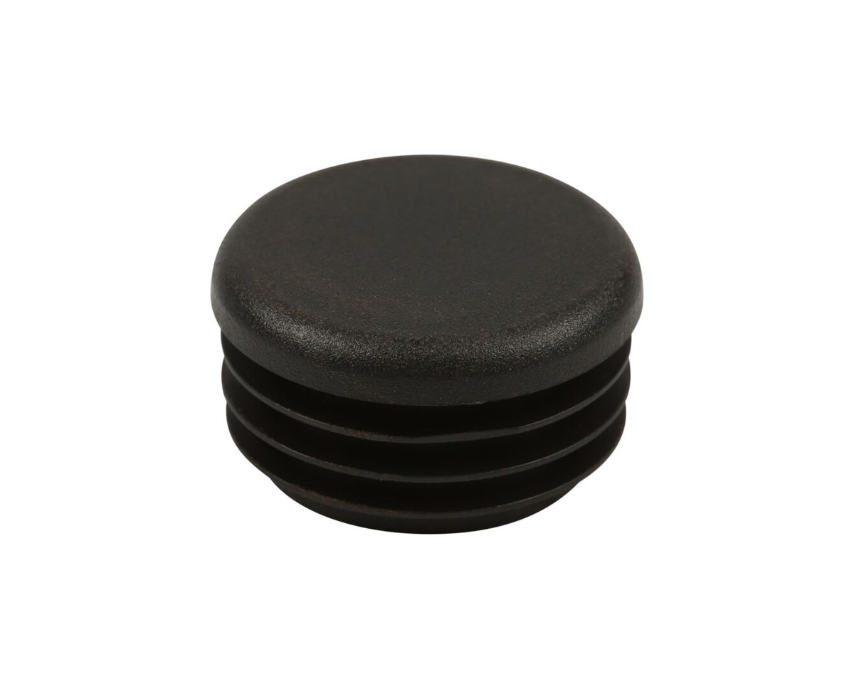 PLUG-SPEC,1.25 ROUND