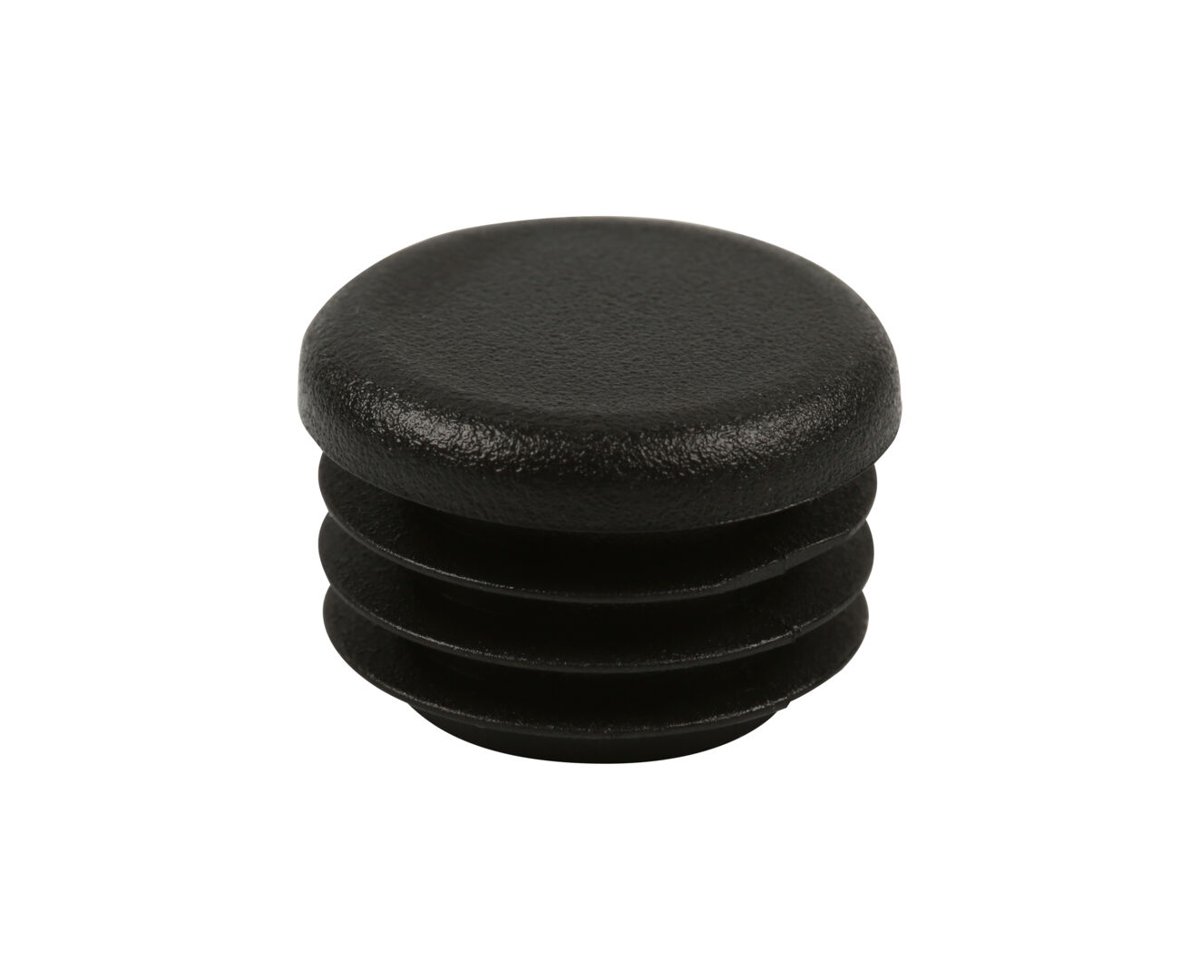 PLUG-SPEC,7/8" ROUND