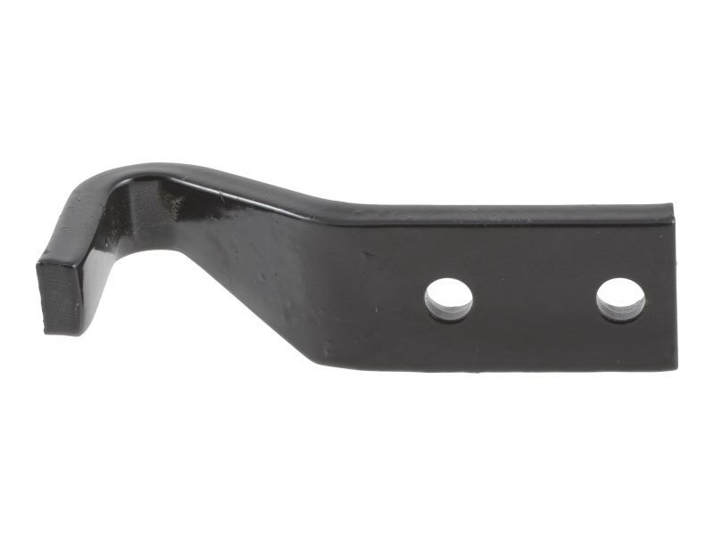 PLATE/BAR,SLIDE STOP