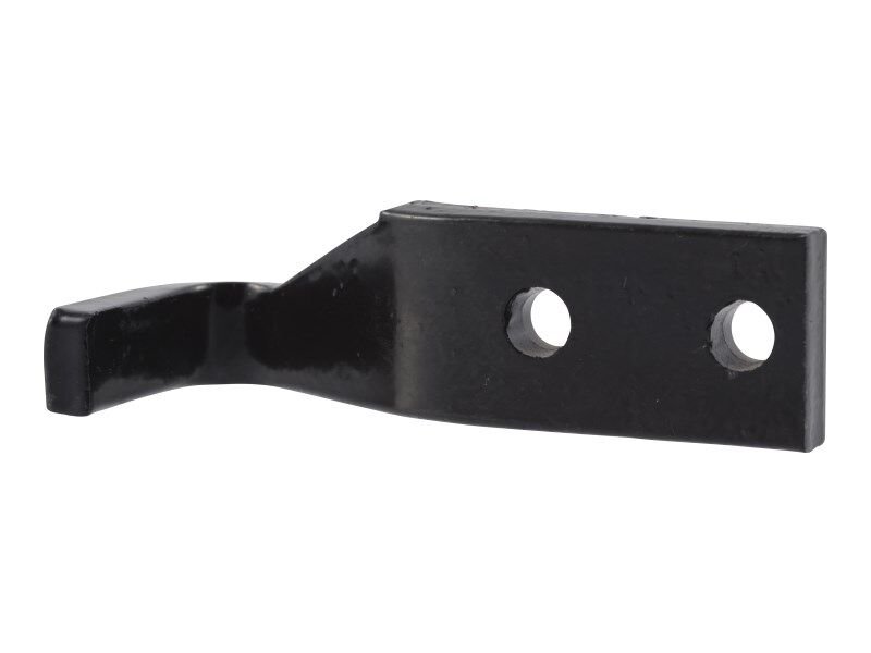 PLATE/BAR,SLIDE STOP
