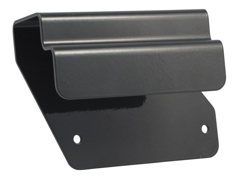 PLATE/BAR,BRACKET