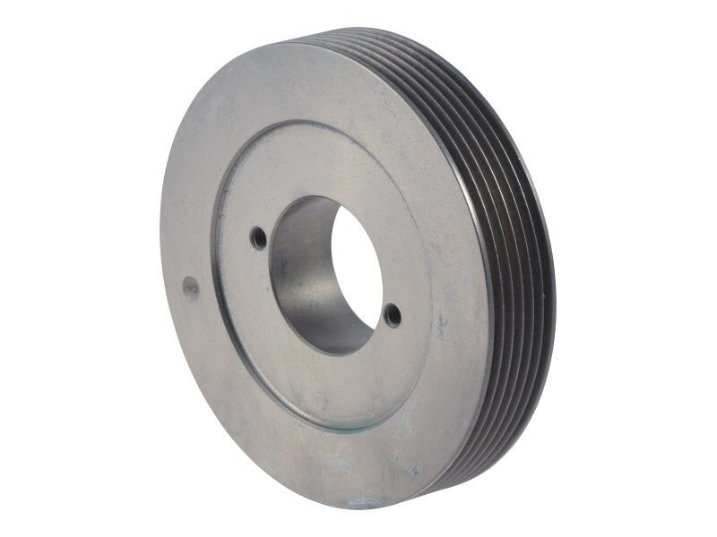 PULLEY, GENERATOR 7500 60HZ