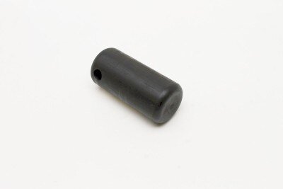 PIN,1.50DIAX3.25LG,1HOLE