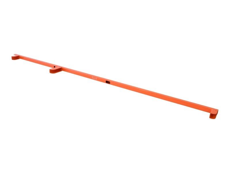RAIL,TOP