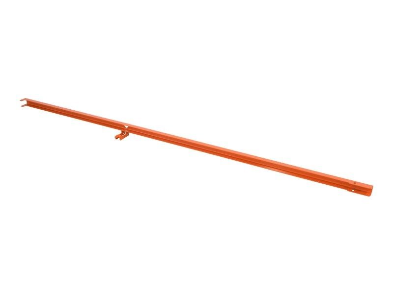 RAIL,SLIDE RT