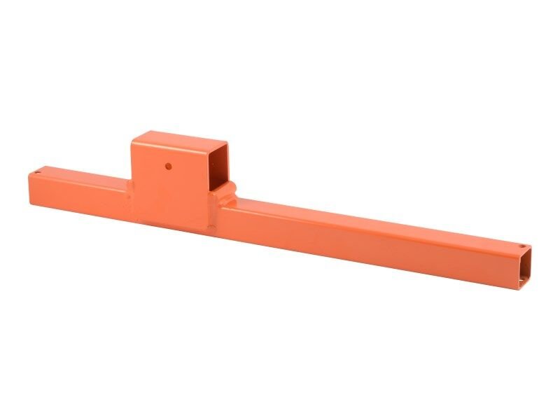 RAIL,ENTRANCE LT