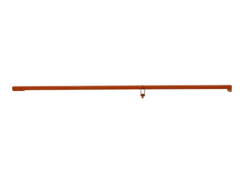 RAIL,WELD'T RIGHT SLIDE RAIL
