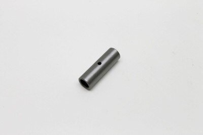 BUSHING,3/4ODX2.44LGX.5ID