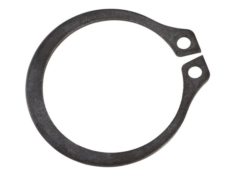 RING, RETAINER