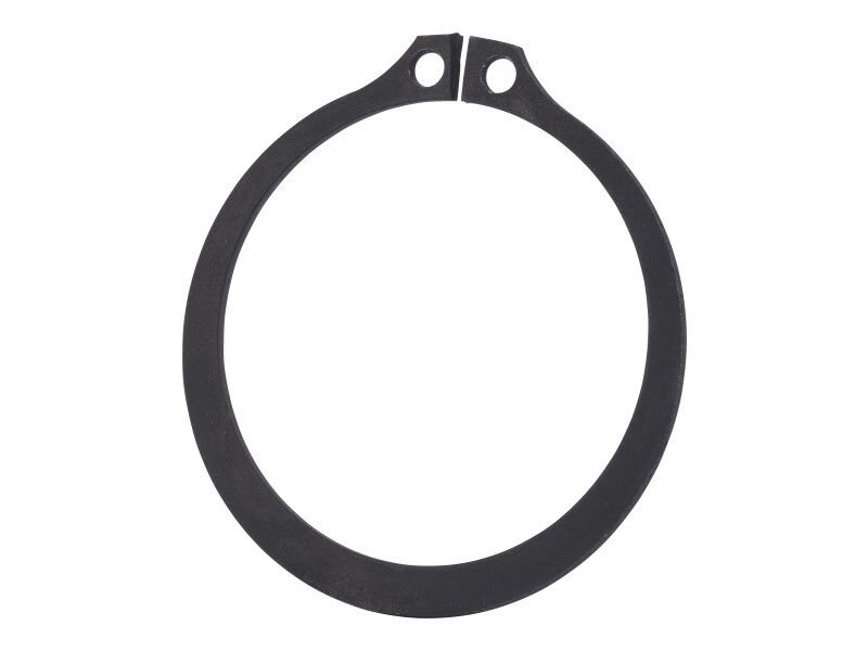 RING, RETAINER