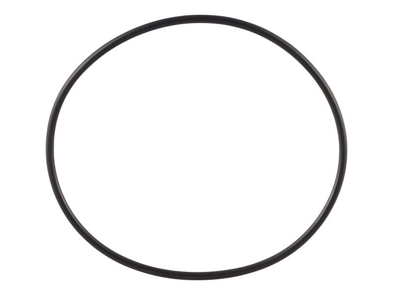 O'RING 3 1/4 X 3 7/16 X 3/32