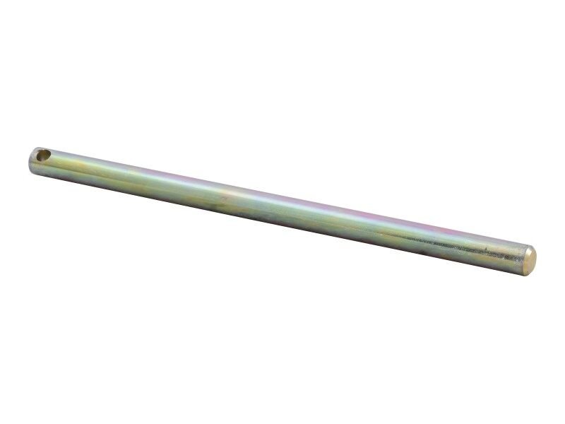 ROD, .50 X 9.37 LONG 1018