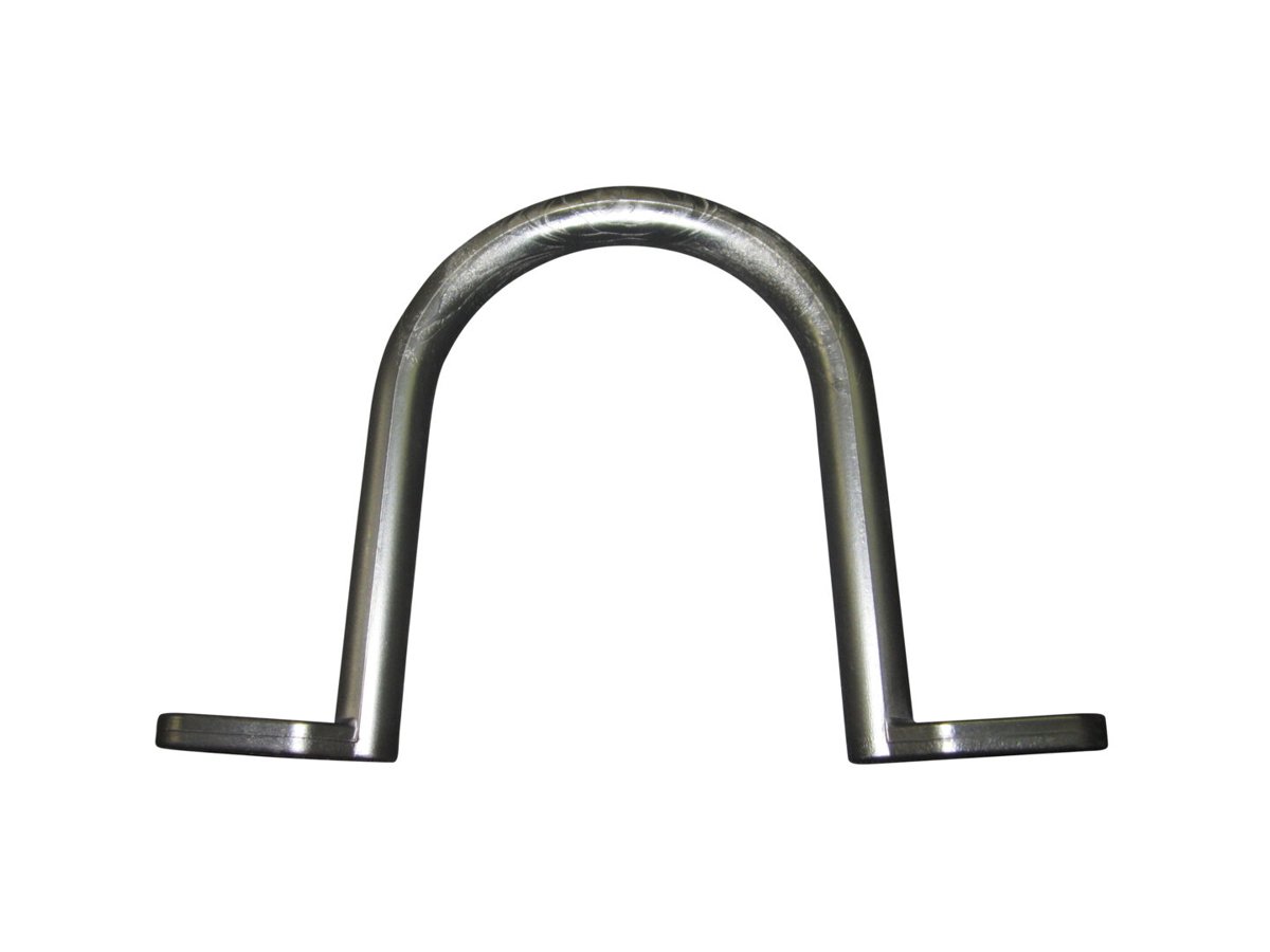 STRAP, HOSE LOOP