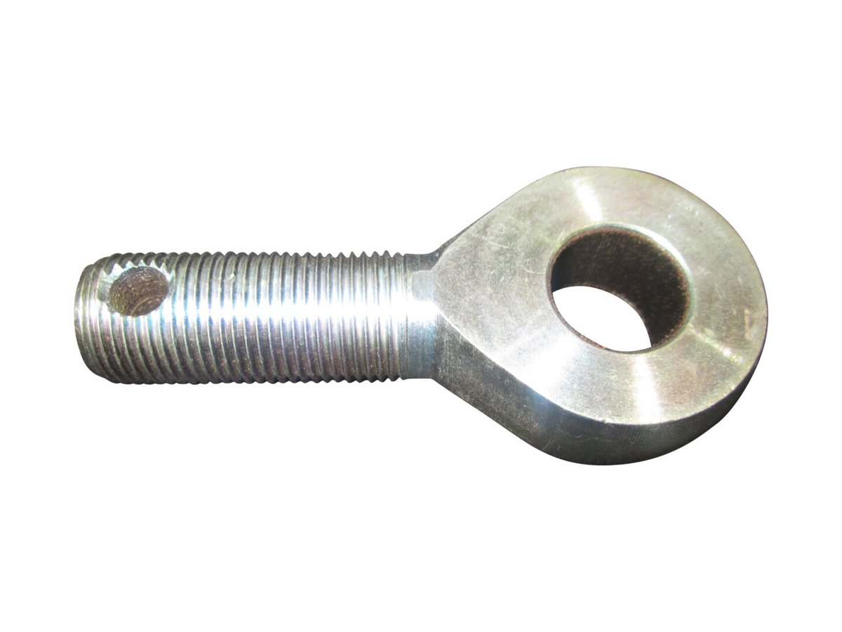 ROD,TIE ROD END SELF LUBRICATI