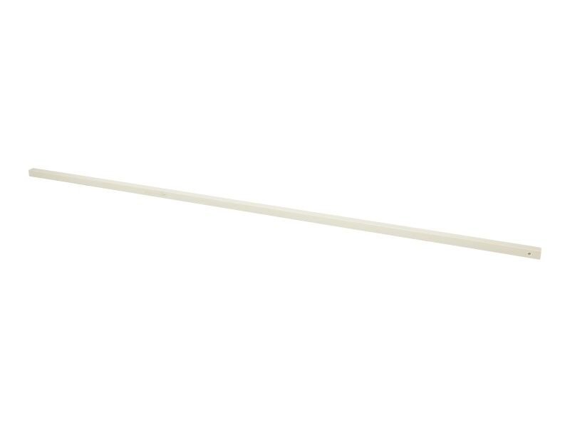 ROD,FIBERGLASS