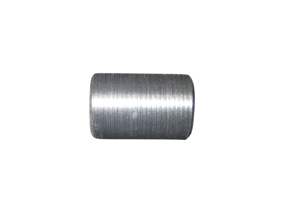 ROLLER,7.00X20.00X30.00