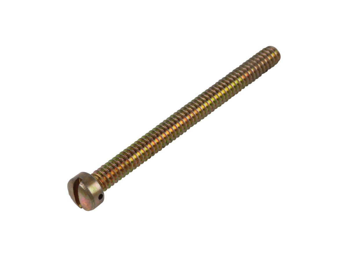 SCR FIL HD #10-24X2.25 DRL HD
