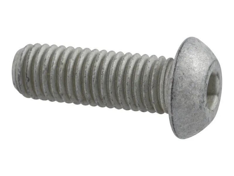 SCREW-SPEC,10X30MM BUTTON HEAD