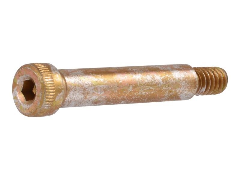 SCREW-SPEC,.313 X 1.5 SHOULDER