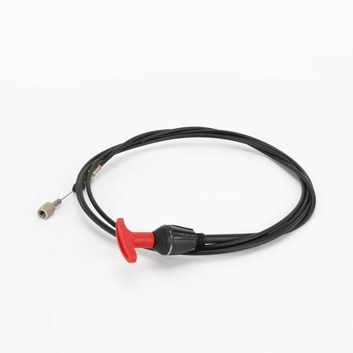 CABLE, EMERGENCY DOWN