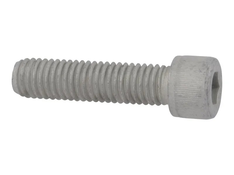 SHCS,.5-13X2.00
