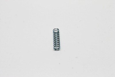 SPRING, COMPRESSION .485 X 1.75**