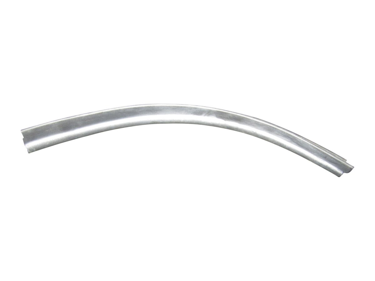 SEAL, SELF LOCKING (CWT/HOOD)