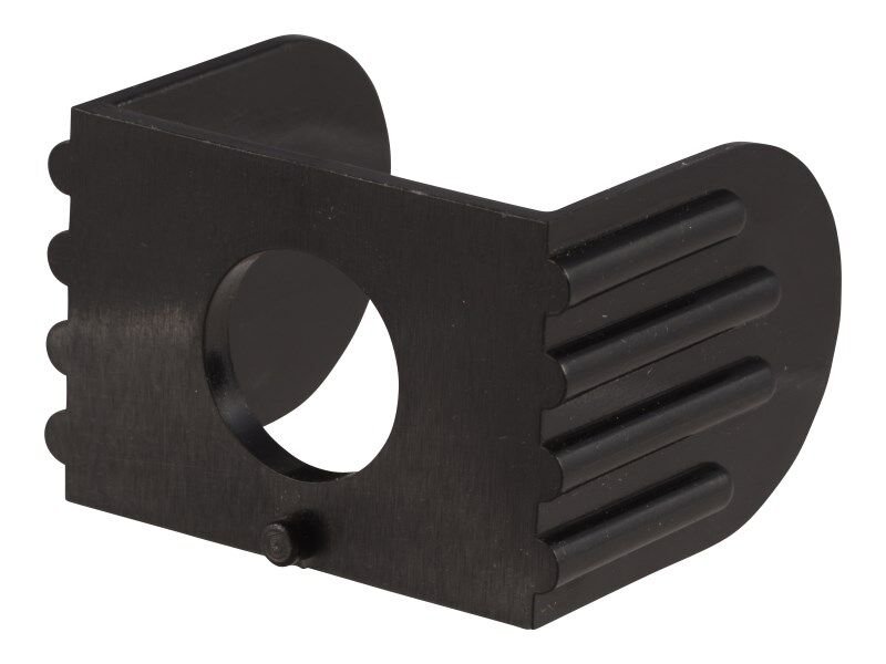 SHIELD, TOGGLE SW (TAB)