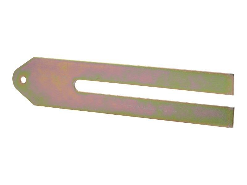 SHIM, .06 X 1.87 X 9.00 STL