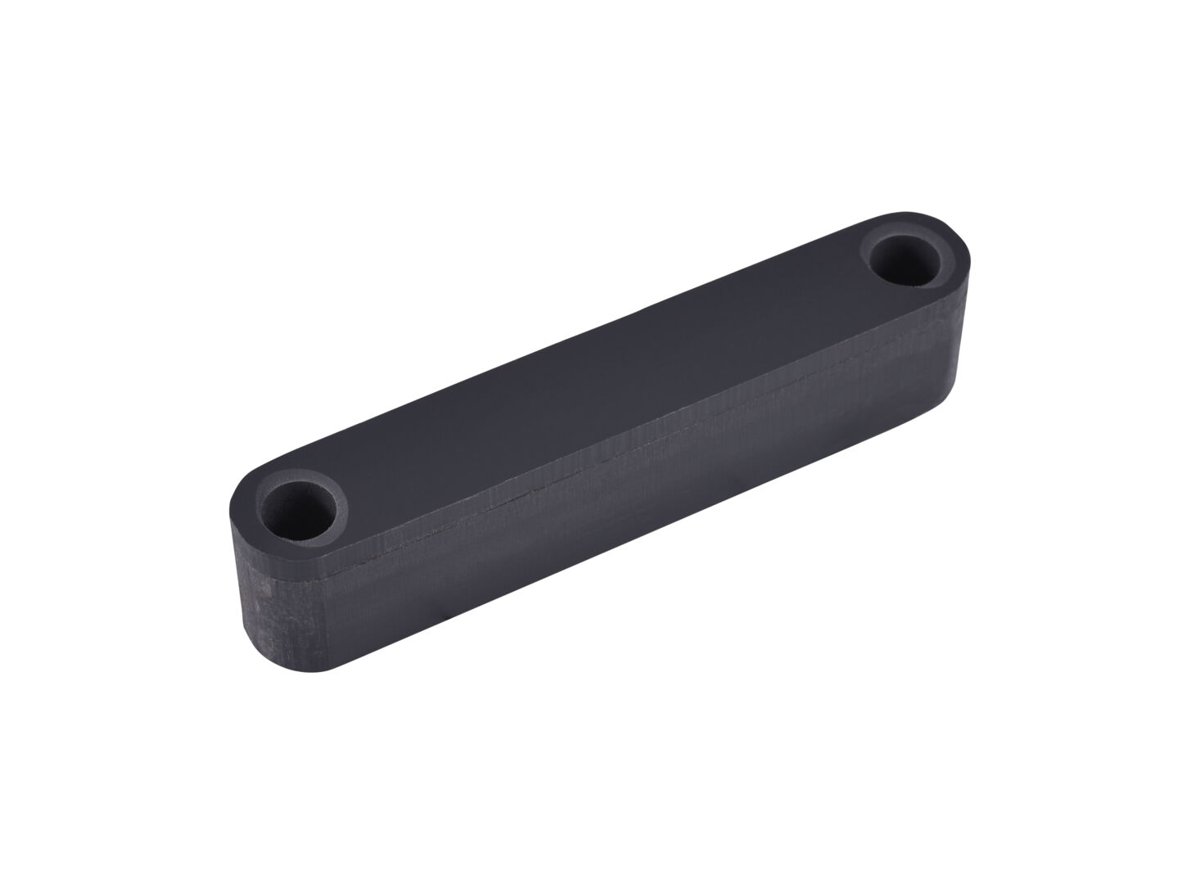 SHIM,CONTROL BOX