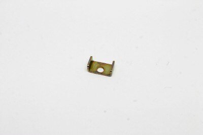 WASHER,T-SLOT