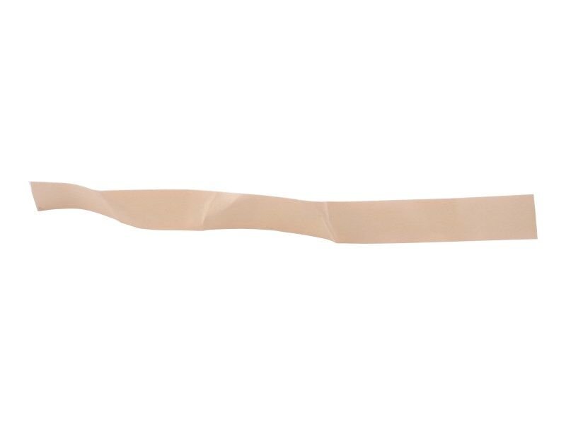 STRIP, WEAR (UHMW-PE)