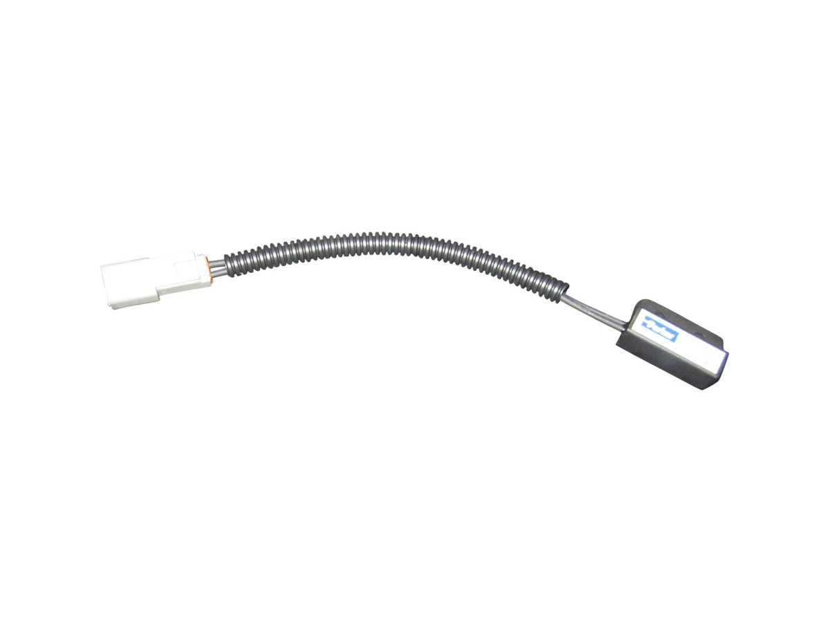 SENSOR, PROXIMITY SENSOR