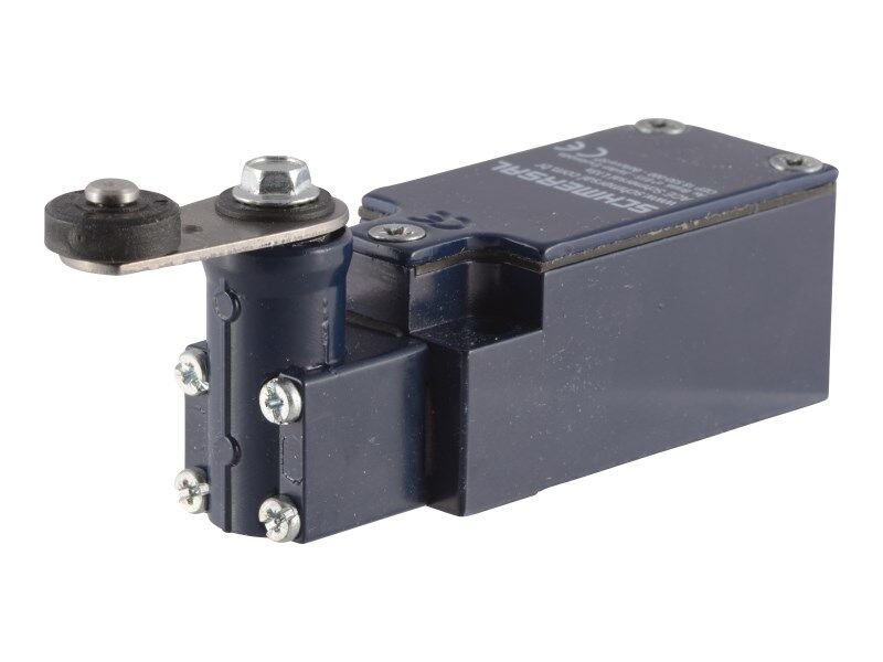 JLG Lever Roller Limit Switch