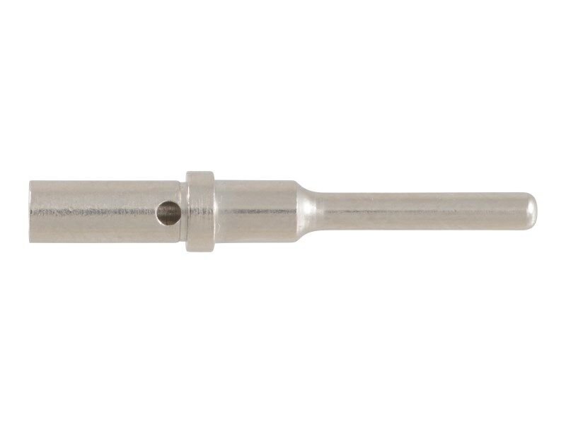 16-20 Gauge Terminal Pin