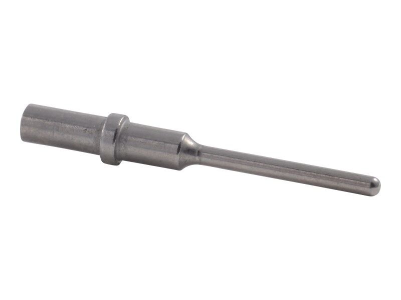 TERMINAL,CONNECTOR PIN