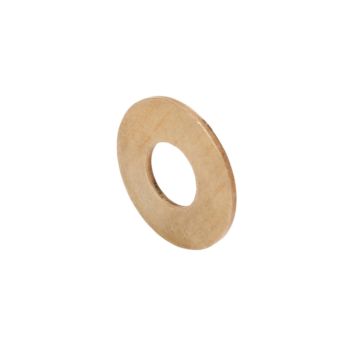 WASHER,THRUST,1.5 X 3.5 X .187