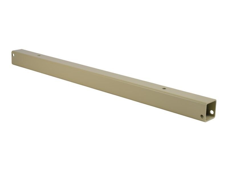 TUBE, EXT TOP POST 2646 NAU