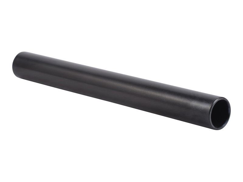 TUBE, .625X.750X6.97