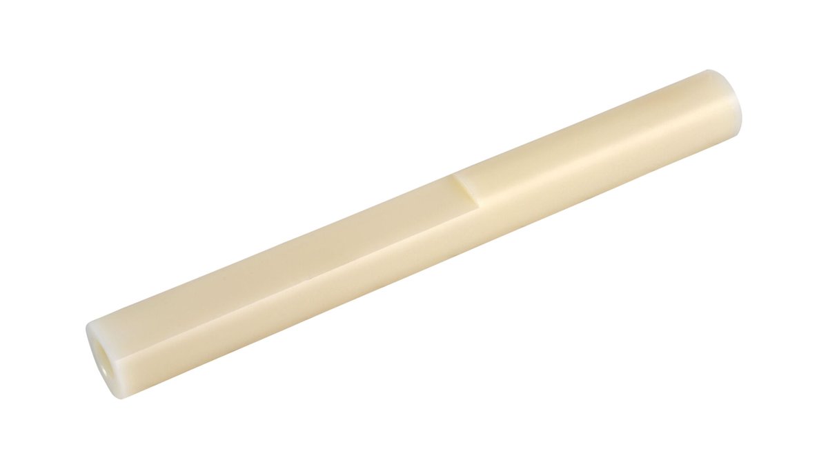 TUBE,ACTUATOR