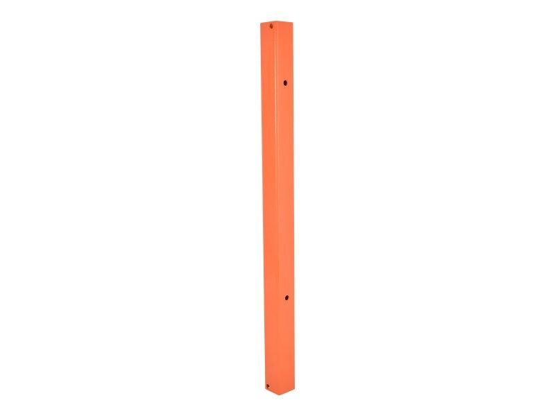 TUBE,EXTENSION TOP POST