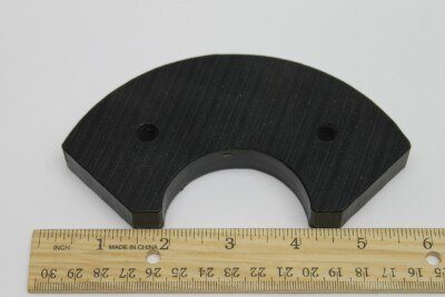 LOWER LIMIT SWITCH CAM
