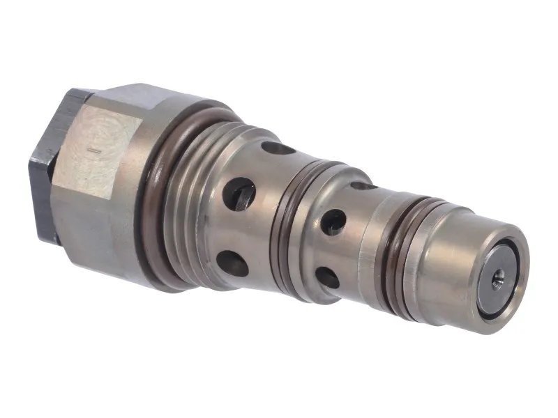 VALVE,NON VENTED C/BAL