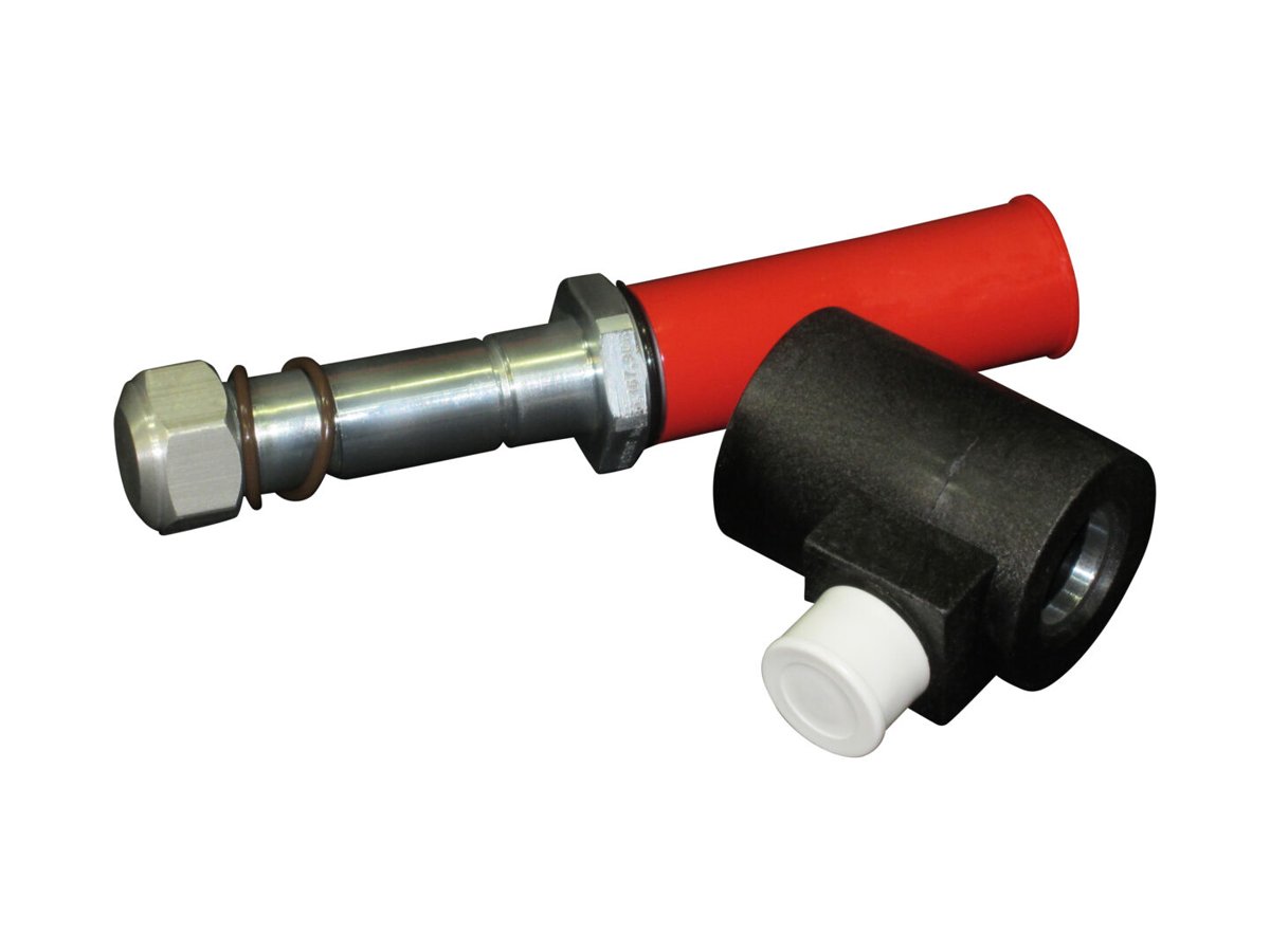 VALVE, PROPORTIONAL ZL72-30-0-