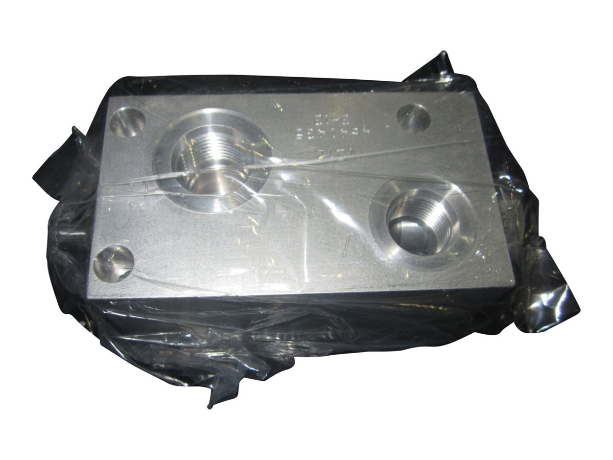 VALVE,MANUAL
