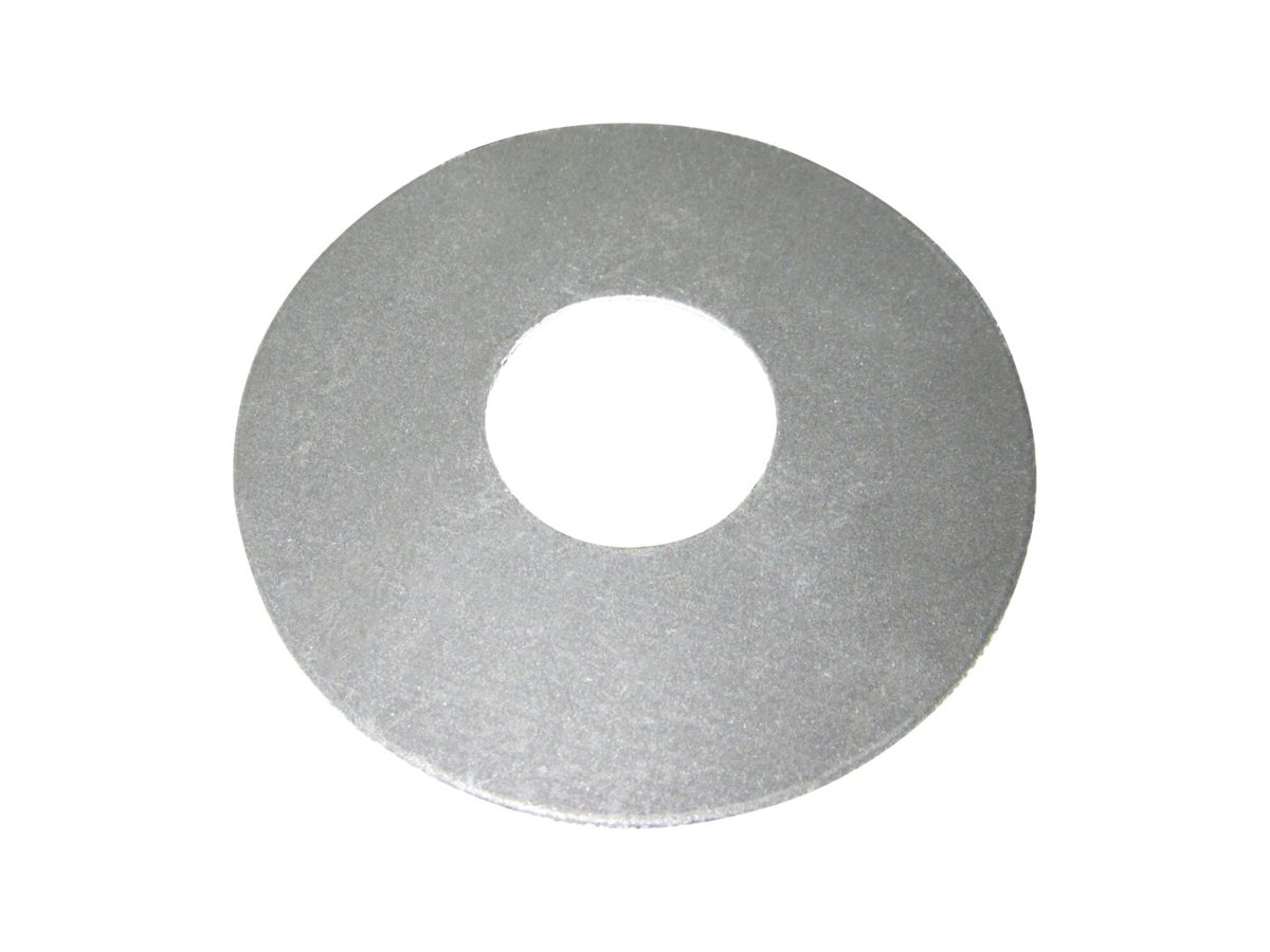 WASHER-SPEC,THRUST,.0625