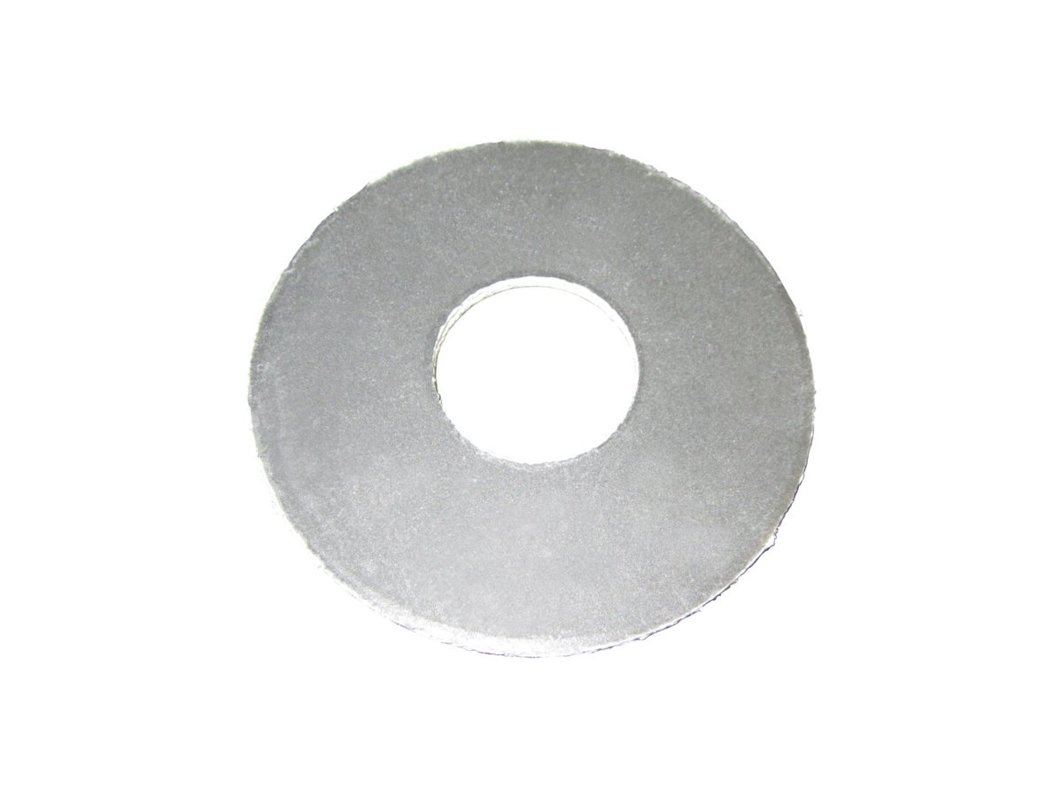 WASHER-SPEC,THRUST,.125
